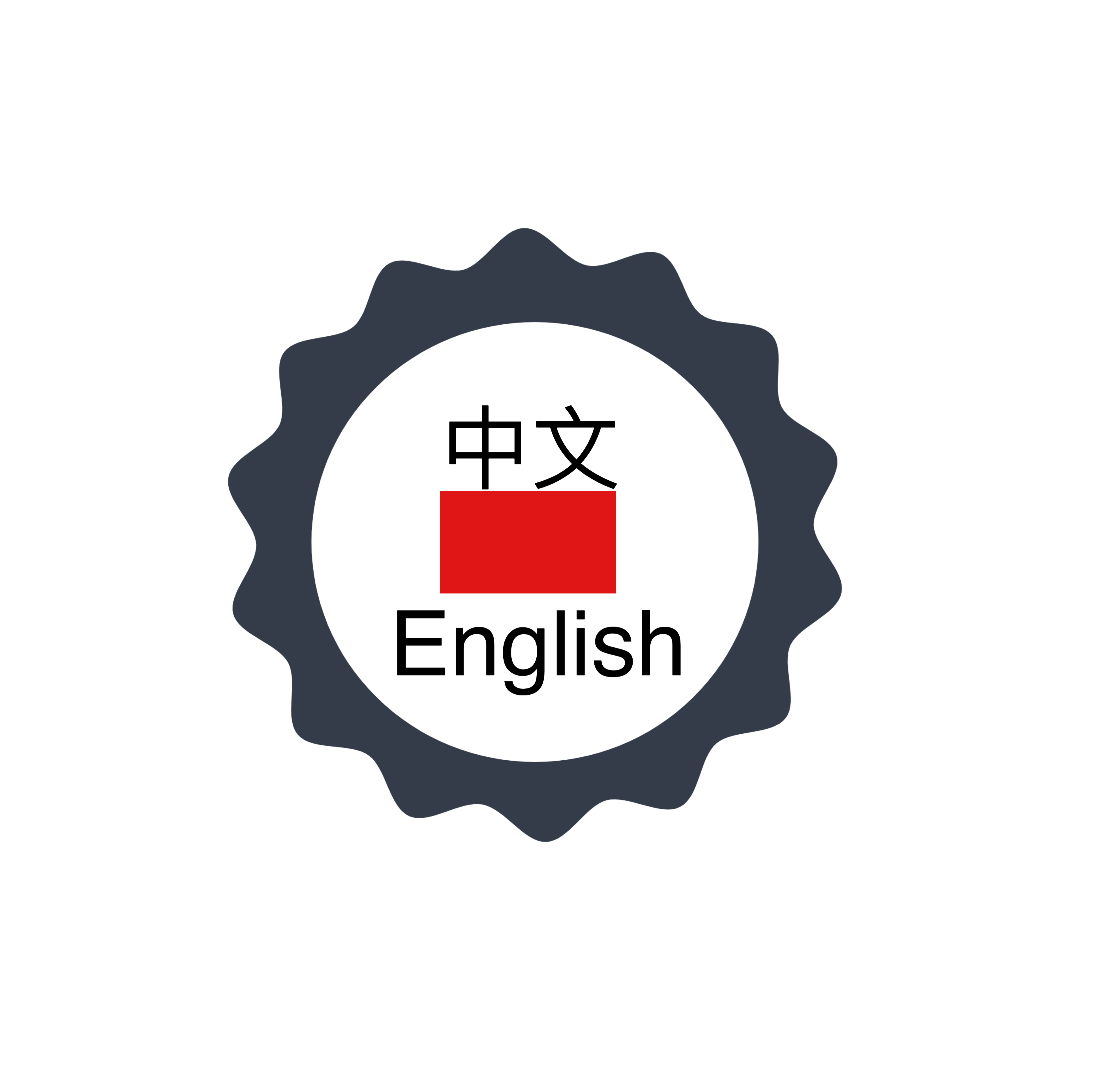 auto-add-space-between-chinese-and-english-visual-studio-marketplace